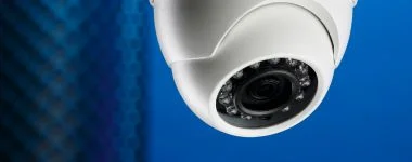 Serwis Monitoringu